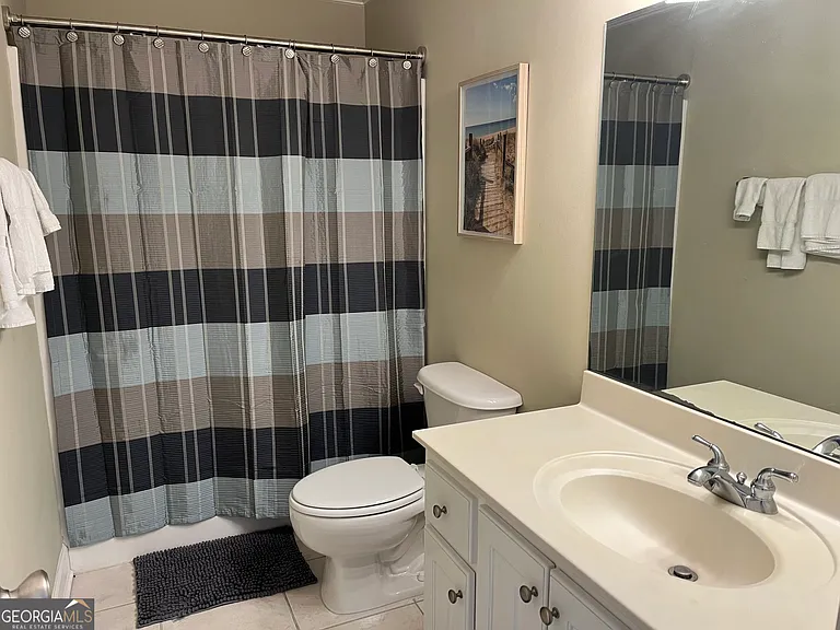 372 Moss Oak Cir — Photo 25