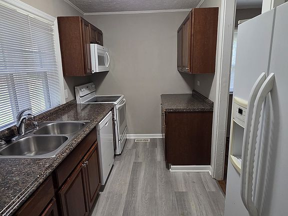 4th image of 125 Decatur Rd