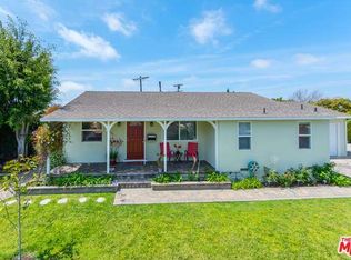 8519 Belford Ave, Los Angeles, CA 90045