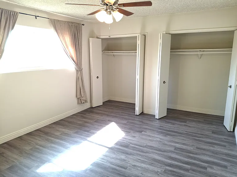 1016 S Marguerita Ave #D — Photo 16