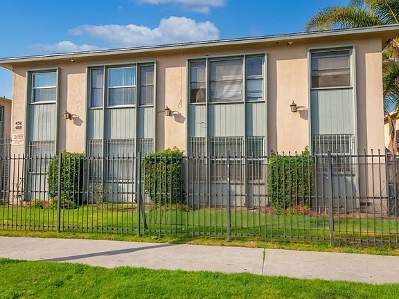 2nd image of 4108-4106 W Palmwood Dr #4108-04