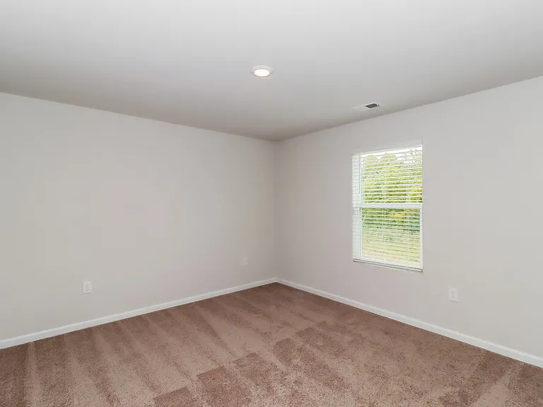 8037 Moose Creek Dr — Photo 15