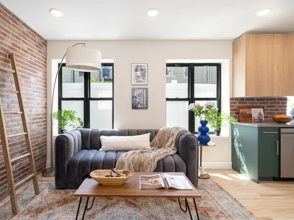 10 Prescott Street image 1 of 23