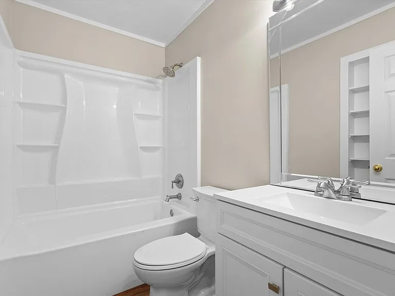 2609 Longleaf Dr — Photo 13