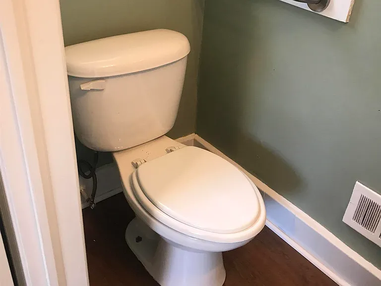 3604 Traveler Ln — Photo 20