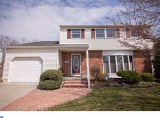 313 Westminster Blvd, Turnersville, NJ