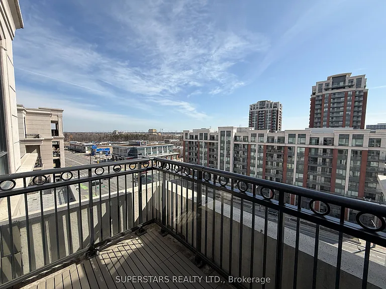 268 Buchanan Dr #906W — Photo 18