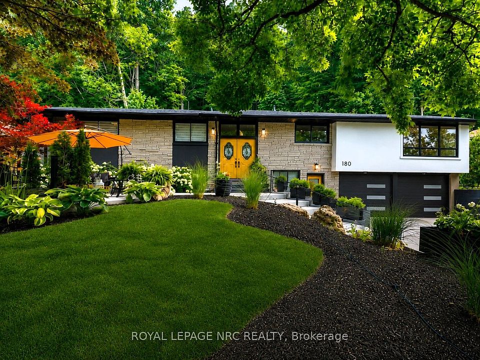 1st image of 180 Woodside Dr