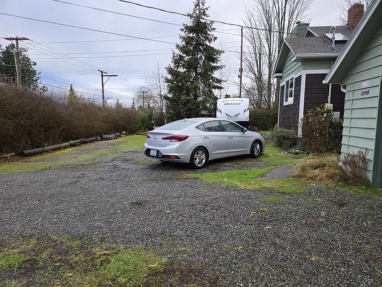 2900 Orleans St — Photo 45