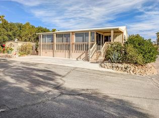 70200 Dillon Rd #146, Desert Hot Springs, CA 92241