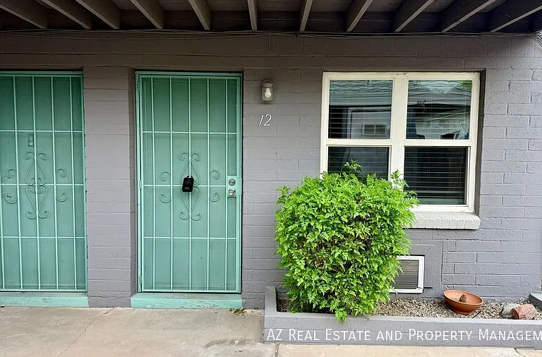 829 N 4th Ave #12 — Photo 6