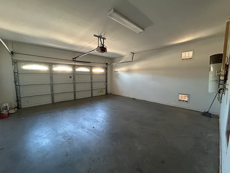 3869 S Coach House Dr — Photo 12
