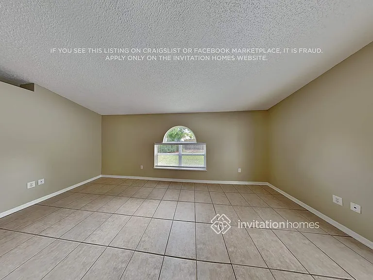 1351 Azora Dr — Photo 6