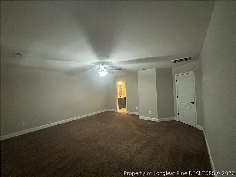 232 Old Montague Way — Photo 20