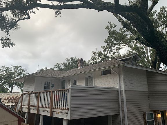 4th image of 7 Odess Ln #1