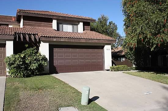 1st image of 16016 Big Springs Way