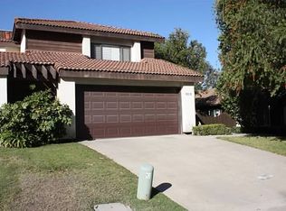 16016 Big Springs Way, San Diego, CA 92127