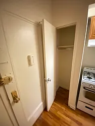 Rented by Best Apartments North Inc