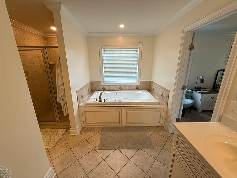 4500 Kiowa Ln — Photo 21