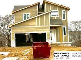 9556 S 181st St, Omaha, NE 68136