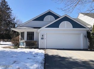 3020 Grey Cliff Way, Milford, PA 18337