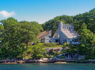 30 Narrows Dr, Deer Isle, ME 04627