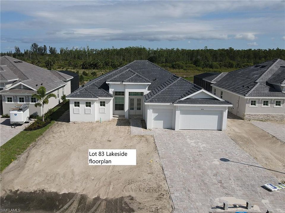 1st image of 18926 Wildblue BLVD