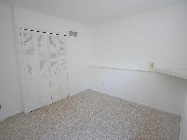 2169 Hemlock Dr — Photo 27