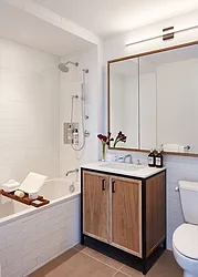Sold by Brown Harris Stevens Development Marketing