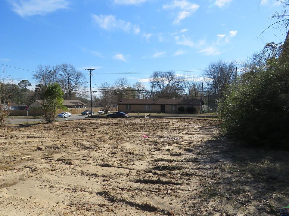 815819 E Birdsong St, Longview, TX 75602 MLS 20227624 Zillow
