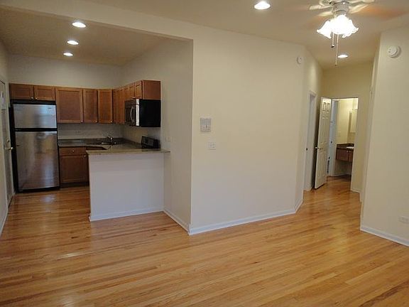 4th image of 1828 W Lawrence Ave #4807GDN
