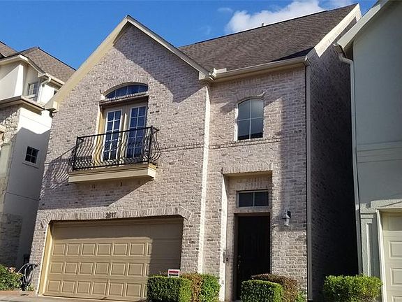 2nd image of 2617 Edgefield Lakes Dr