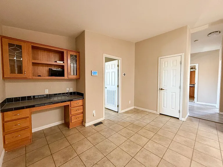 73777 Playa Vista Dr — Photo 68