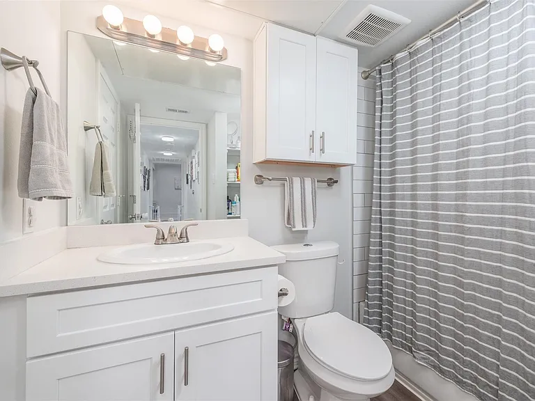 5076 Matilda St #227 — Photo 18