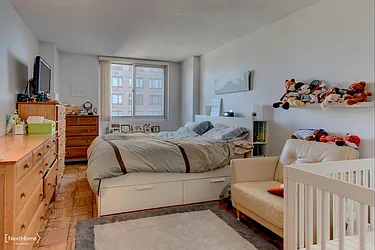 Sold by NextHome Residential