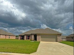 120 Gun Hill Cv, Byram, MS 39272