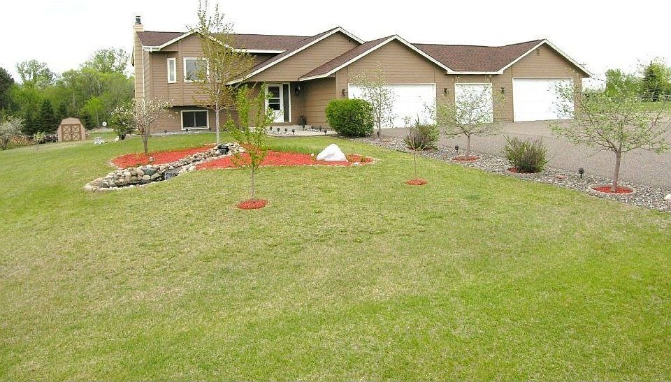 For Sale: 8031 155th Lane NW, Ramsey, MN 55303