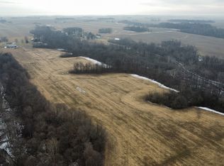 1976 S Liberty Pike, Liberty, IN 47353