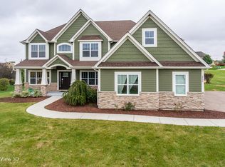 5748 Audrey Ave, Yorkville, IL 60560