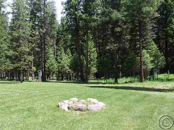 3rd image of 607 Sourdough Ln
