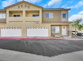 499 Eagle Egg St, Henderson, NV 89012