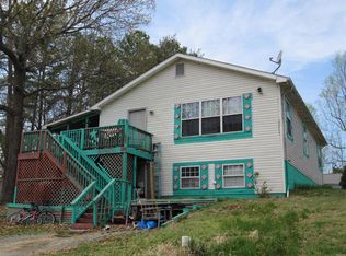 8325 Circle Dr, Lusby, MD
