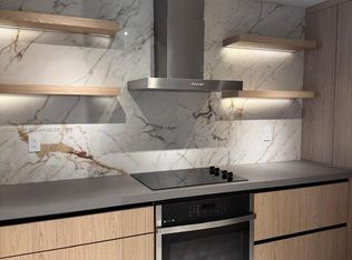 800 N Miami Ave #E-901, Miami, FL 33136