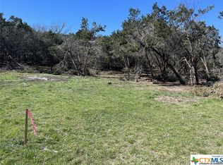 231 Pleasant Valley Rd, Wimberley, TX 78676