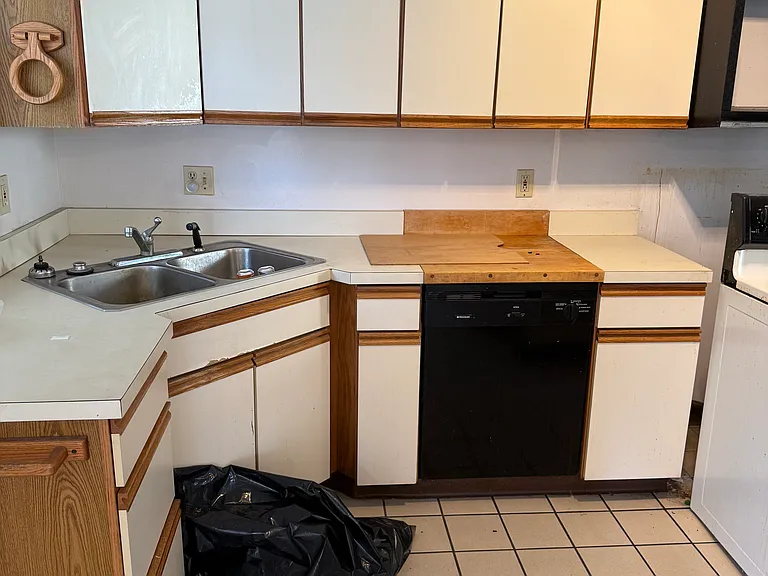 330 Federal St #1 — Photo 4