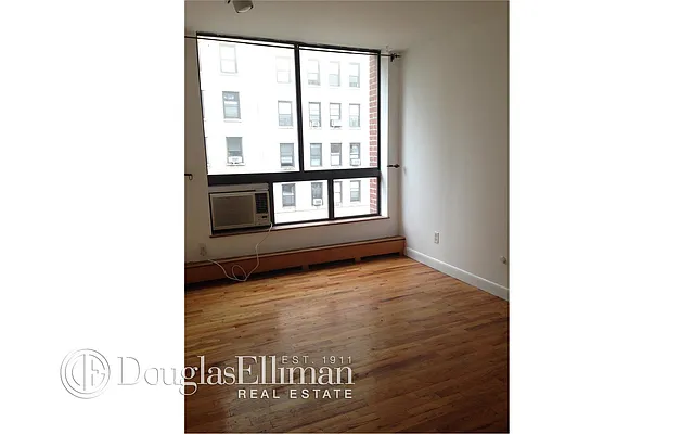 Rented by Douglas Elliman | media 10