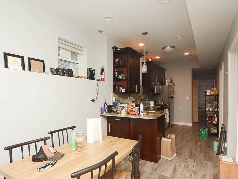 3751 W Diversey Ave #6C — Photo 6
