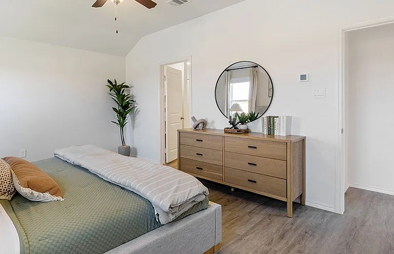 Broadway at Tamarron Rental Homes — Photo 38