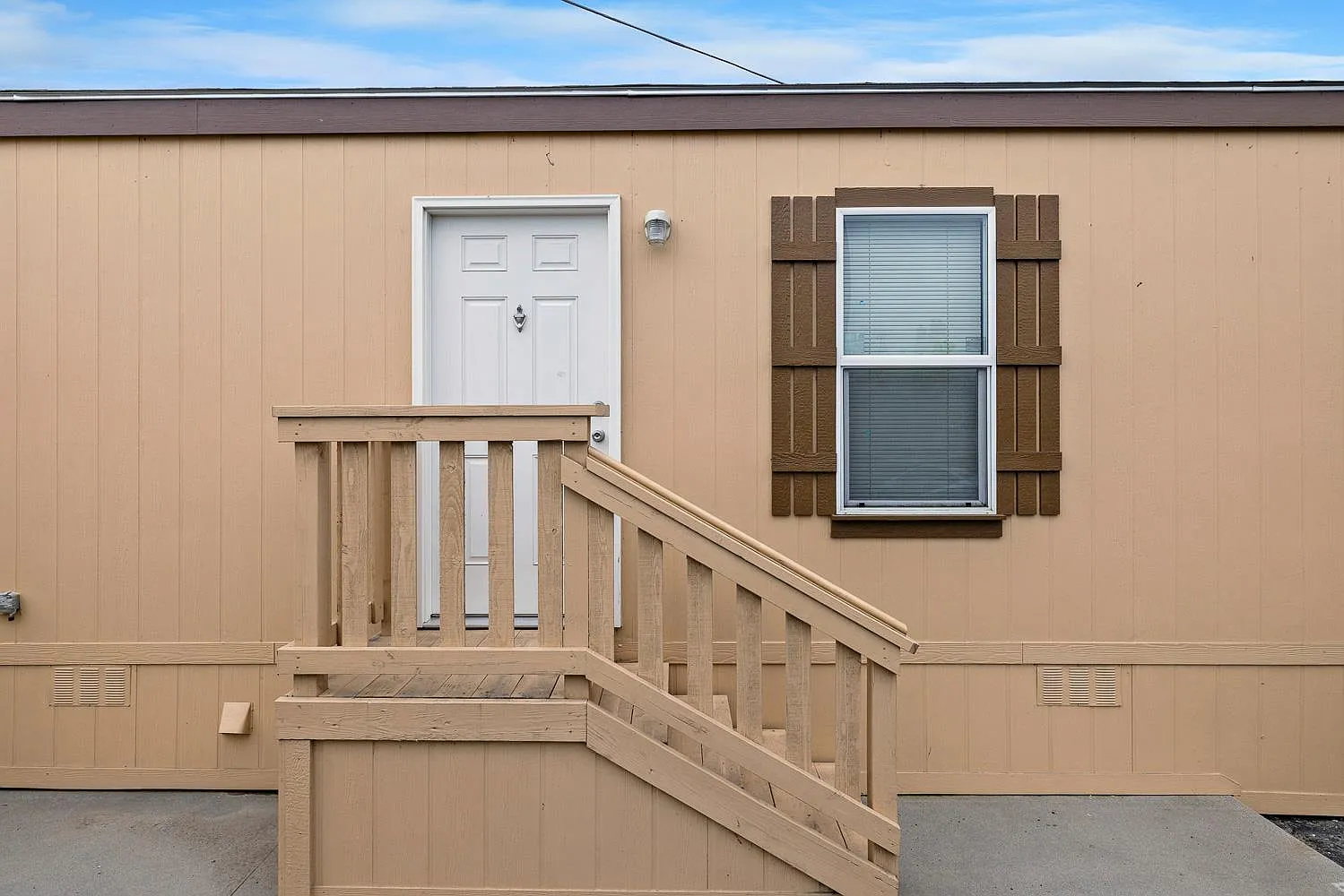 2 bed, 667 sqft, $1,300 — Photo 4
