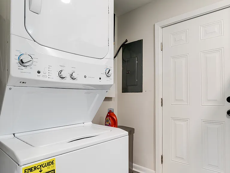 5301 Tacoma St — Photo 27